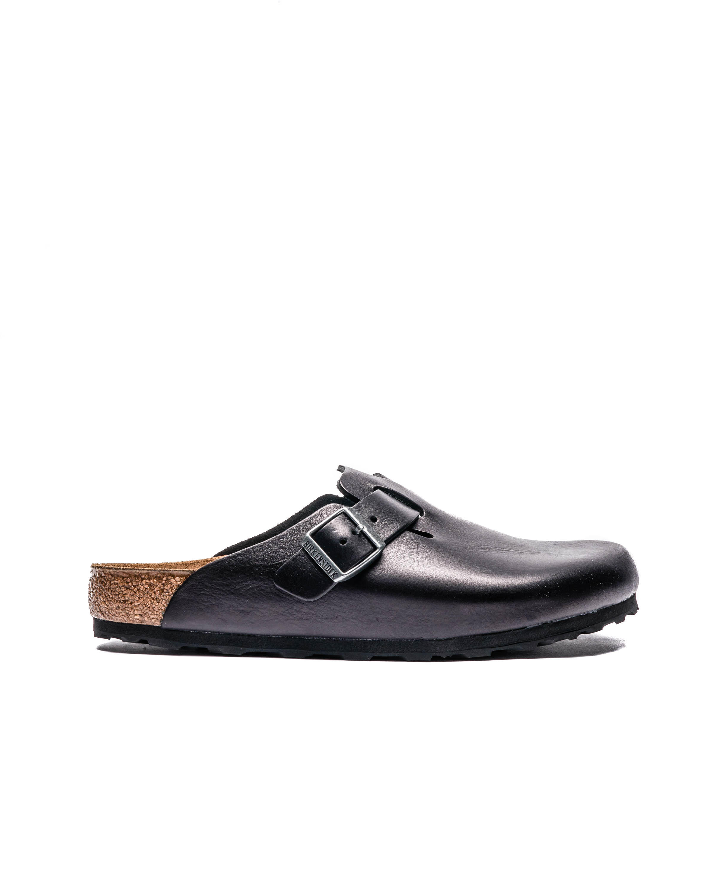 Birkenstock Boston BS (Regular Fit) | 1023458 | AFEW STORE